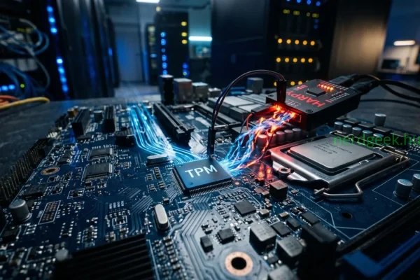 BitUnlocker-attack