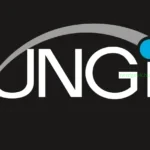 Bungie