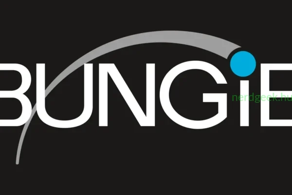 Bungie
