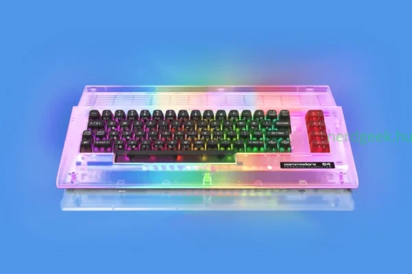 C64C-Ultimate-