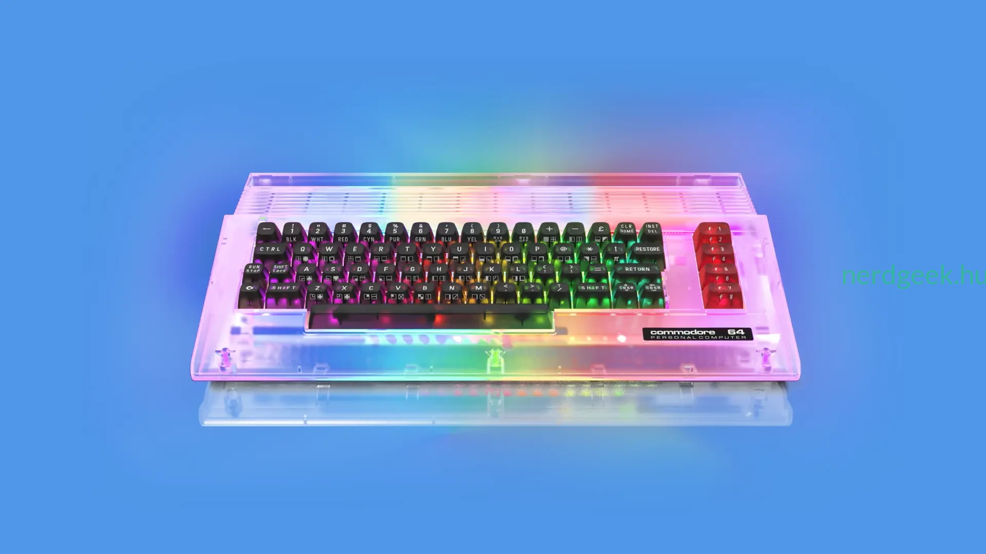 C64C-Ultimate-