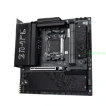 Colorful iGame B850M ULTRA