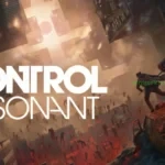 Control Resonant