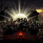 Darkest Dungeon