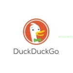 DuckDuckGo