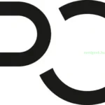 EPOS_Logo