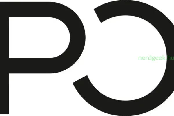 EPOS_Logo