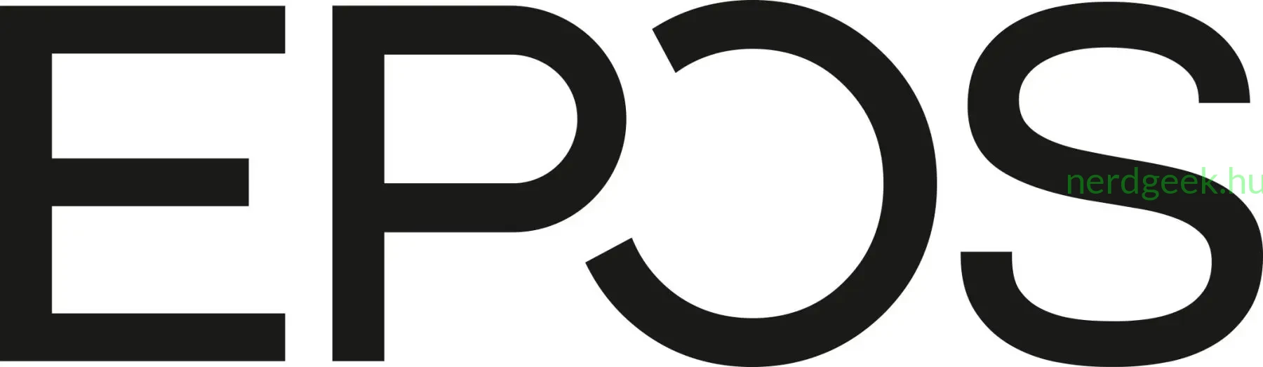 EPOS_Logo