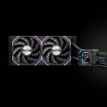 Einarex Halox AIO