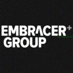 Embracer-group