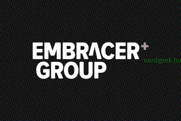 Embracer-group