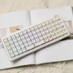Epomaker Hack70