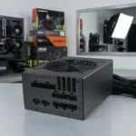FSP2000-57APB