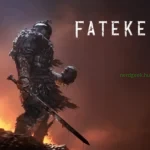 Fatekeeper