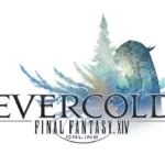 Final Fantasy XIV Evercold