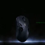 Finalmouse Starlight X