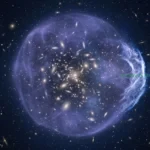 Galaxishalmaz
