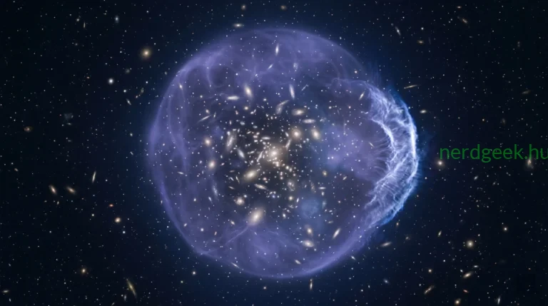 Galaxishalmaz