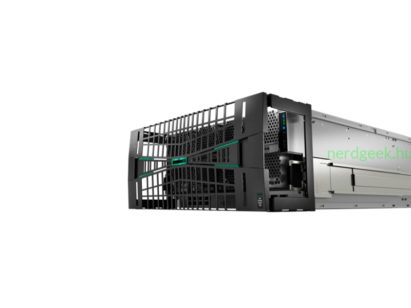 HPE Compute Scale-up Server 3250