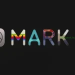 Halide Mark III