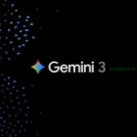 gemini-3