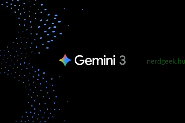 gemini-3