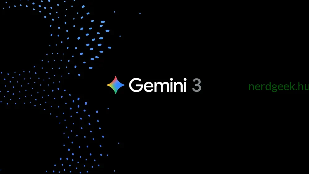 gemini-3