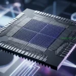 High-NA EUV kvantumchip