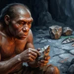 Homo juluensis