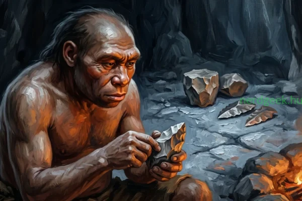 Homo juluensis
