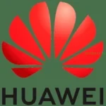 Huawei-Logo