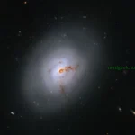Hubble_NGC1266_2_4F_flat_FINAL_crop2