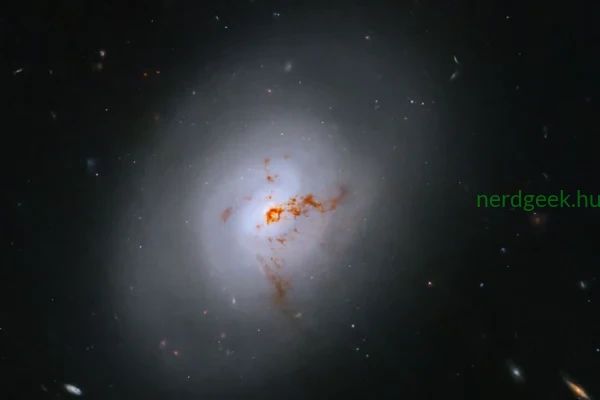 Hubble_NGC1266_2_4F_flat_FINAL_crop2