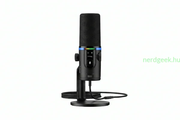 HyperX FlipCast