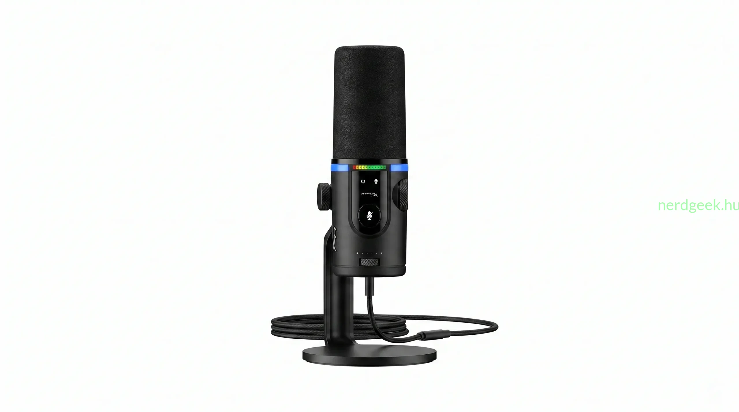 HyperX FlipCast