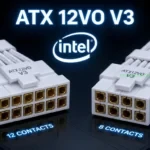 Intel ATX12VO V3