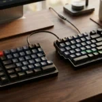 Keychron Q11 Ultra