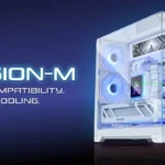 LIAN LI O11 VISION-M