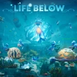 LifeBelow