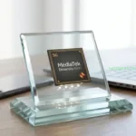 MediaTek Dimensity 8600