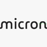 Micron_new-logo