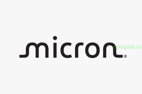Micron_new-logo