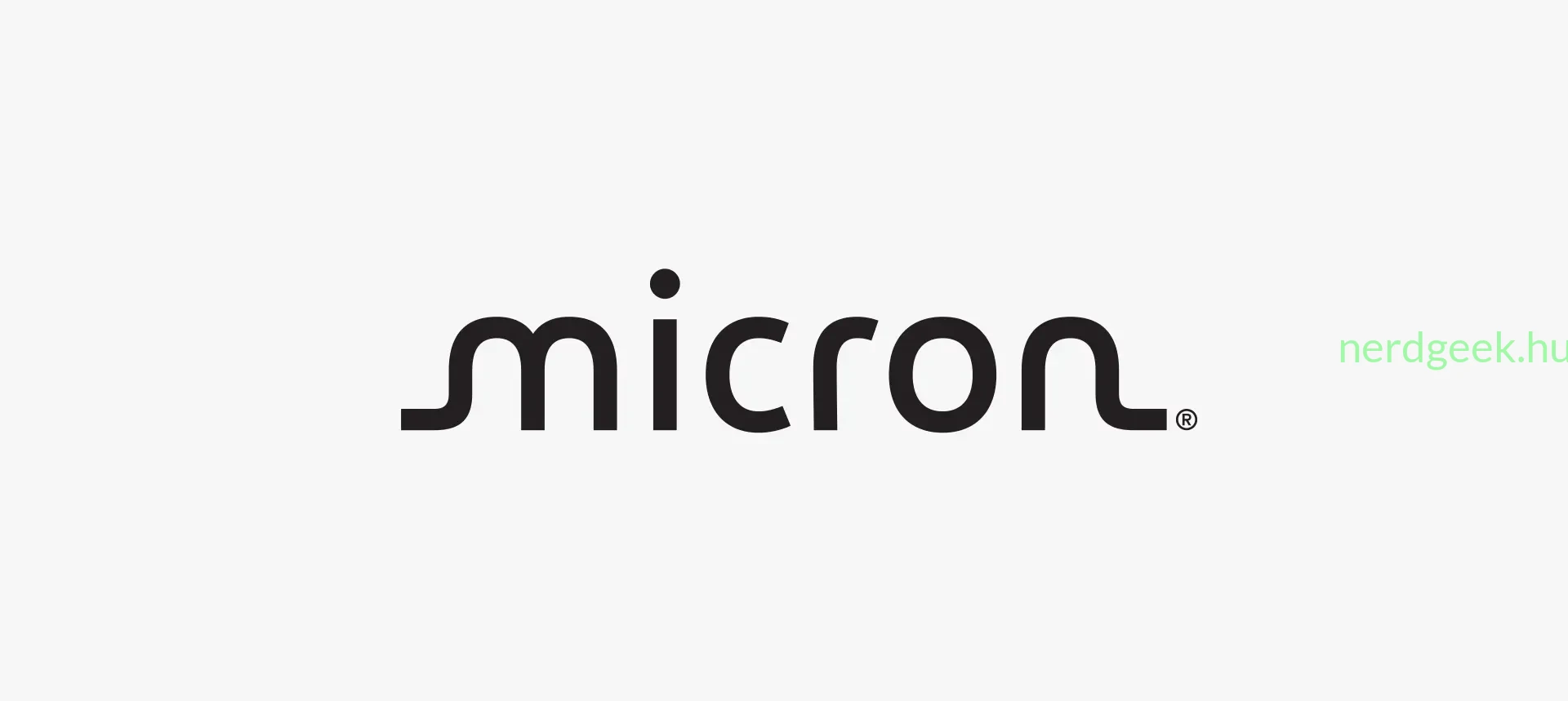 Micron_new-logo