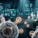 NTVE-technologia