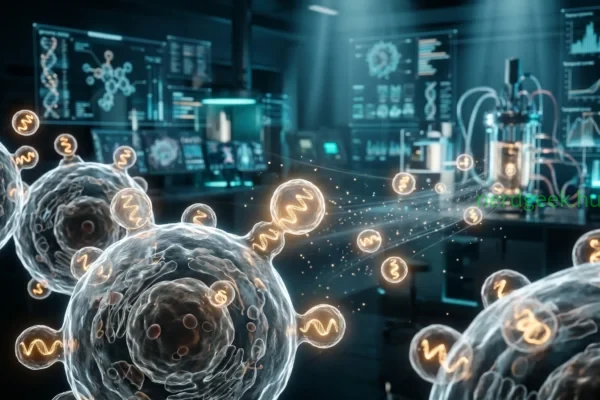 NTVE-technologia