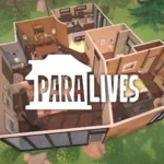 PARALIVES