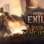Path of Exile 2 Return of the Ancients