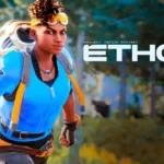 Project Ethos