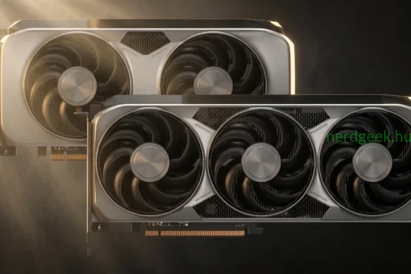 Radeon RX 9070 GRE