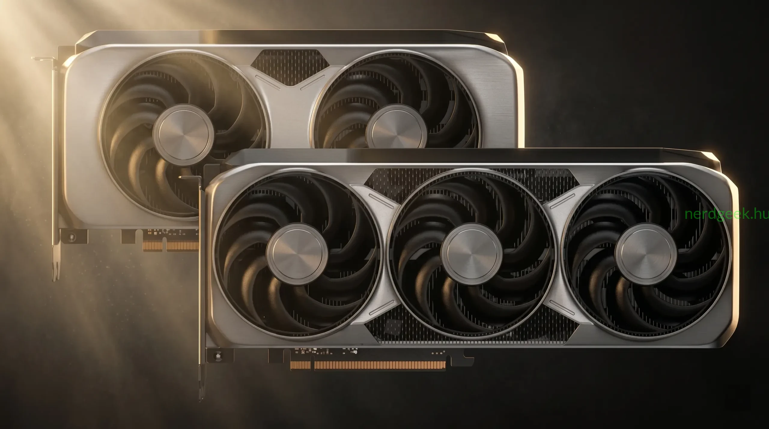 Radeon RX 9070 GRE